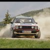 CW Weiz Rally 2010 038